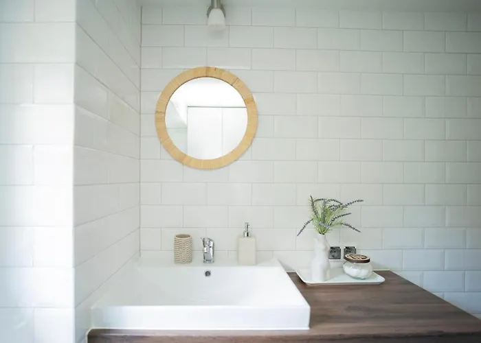 Downhill With A Private Terrace Kaunas